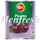 SPC Plums Whole in Juice 3x3kg