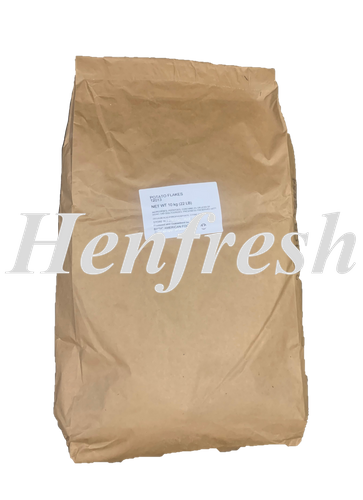 Bakels Fino Potato Pie Mash 10kg