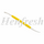 PME Flower/ Leaf Shaper Tool