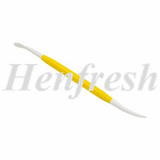 PME Flower/ Leaf Shaper Tool