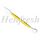 PME 2pc Blade & Shell Mod Tool