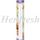 PME Non Stick 16" Rolling Pin