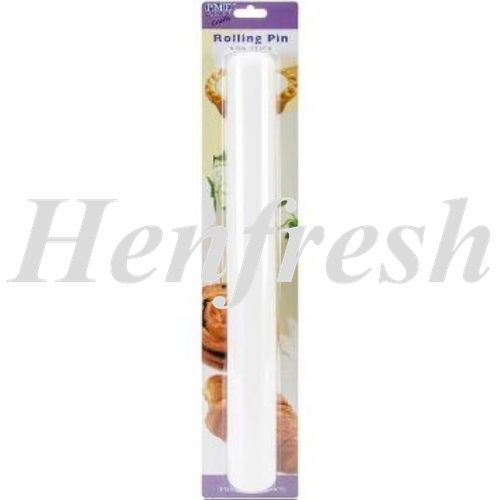 PME Non Stick 16" Rolling Pin