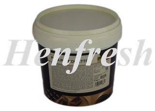 Praline Hazelnut Paste 50/50 5kg IRCA