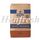 Manildra Premier Grain Premix 12.5kg