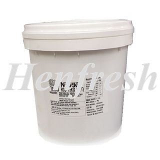 NESTLÉ RCD Pail (Dark) - 15kg