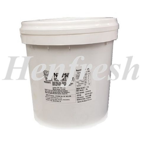 NESTLÉ RCD Pail (Dark) - 15kg