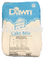 Dawn Red Velvet 12.5kg