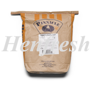 Pinnacle Relaxa Paste 15kg