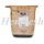 Pinnacle Relaxa Paste 15kg