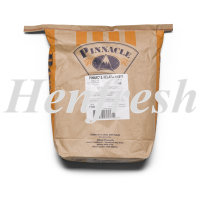 Pinnacle Relaxa Paste 15kg