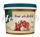 Woods Tomato Relish 2.4kg