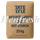 Resistamyl 347 Hot Starch 25kg