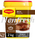 MAGGI Rich Gravy Mix. 2kg