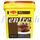 Maggi Rich Gravy Mix 7.5kg