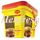 Maggi Rich Gravy Mix 7.5kg