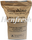 White Wing Rolled Oats 10kg