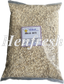 Rolled Oats 3kg