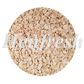 Rolled Oats 3kg