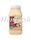 MF Ranch Dressing 2.4kg