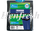 PrimeSource® Premium Wheelie Bin Liner 240lt (200)