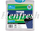 CA PrimeSource® 80L Premium Natural Bin Liners 250