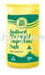 Mermaid Salt Superfine Iodised 25kg