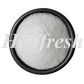 Mermaid Salt Superfine Iodised 25kg