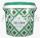 Maldon Salt Flakes 1.4kg