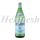 S.Pellegrino Sparkling Mineral Water 12x1lt GLASS