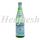 S.Pellegrino Sparkling Mineral Water 24x500ml GLAS