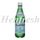 S.Pellegrino Sparkling Mineral Water PET 24x500ml