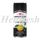 Sanpellegrino Chinotto Slim Can 6x(4x330ml)