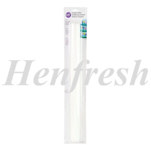 Wilton Fondant Roller 20"