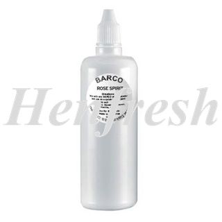 Barco Rose Spirit 100ml