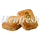 AM Bistro Pastries  Chicken & Mushroom 150g (30)