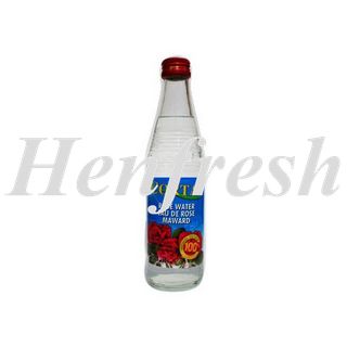 Cortas Rose Water 300ml