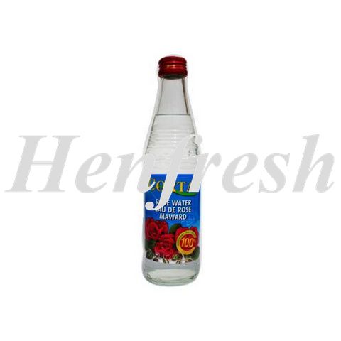 Cortas Rose Water 300ml