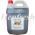 True Blue Rum Triple Cooking Extract 5lt