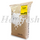 Laucke Rye T100 Flour 12.5kg