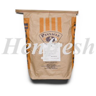 AP Sausage Roll Premix 15kg