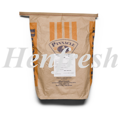 AP Sausage Roll Premix 15kg