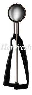 Bonzer Litegrip Portioner No. 30 Black 33ml