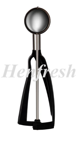 Bonzer Litegrip Portioner No. 30 Black 33ml