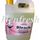 Silktouch Bleach 5lt