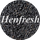 Sesame Seed Black 15kg