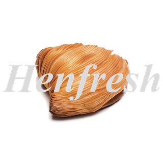 Sgiorgio Sfogliatella Riccia Large 130g (60)