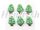 SI Royal Icing Christmas Tree (64)