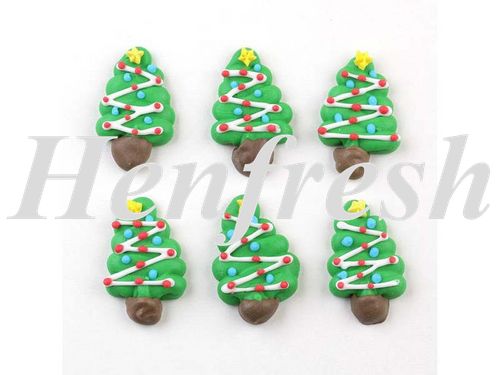 SI Royal Icing Christmas Tree (64)