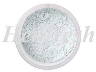 SI Petal Dust Aqua Marine 4gr